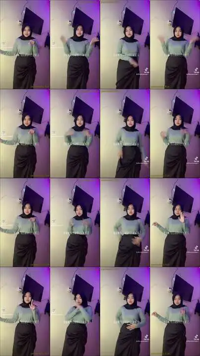 Rachma Jilbab Tiktok (9)