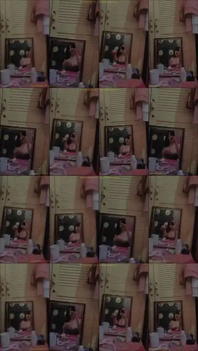Raisa (15)