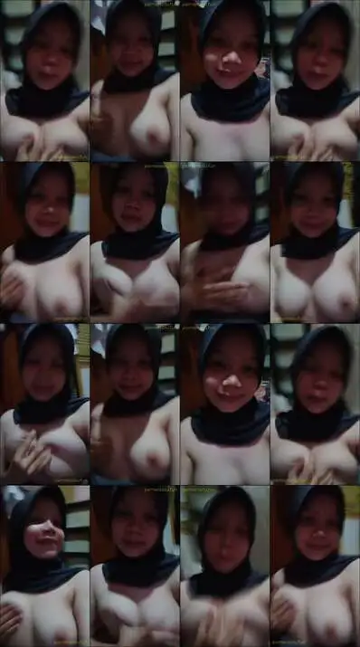 Raisa (28)