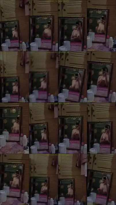 Raisa open VCS dientot om om (18)
