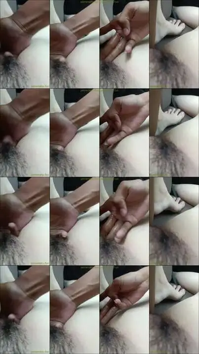Raisa open VCS dientot om om (24)