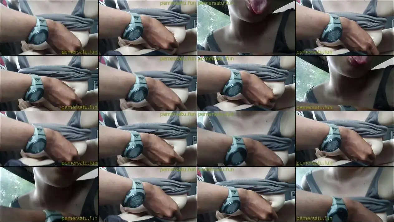 Raisa open VCS dientot om om (9)