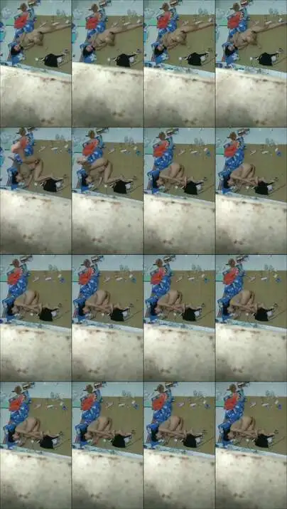 Random 11 5