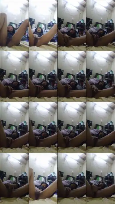 Random 922