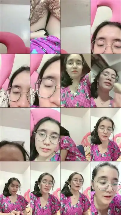 Rani moon DoodStream