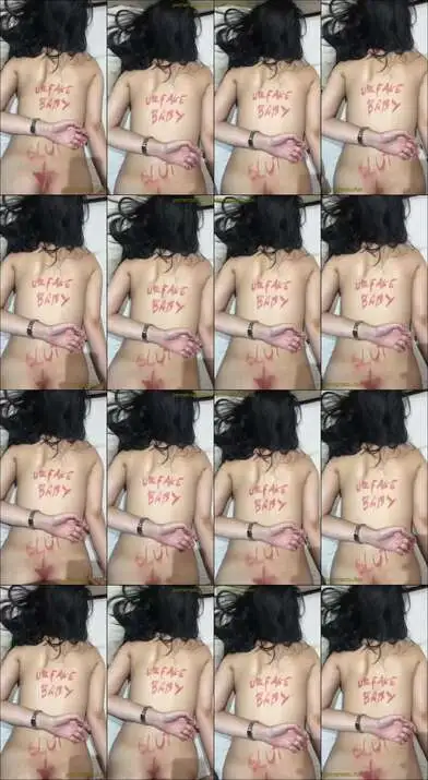 rara lilprincess mov (2)