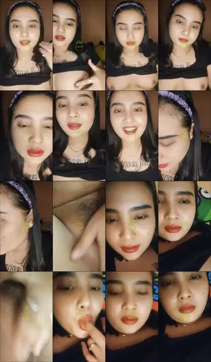Rara omek PrankOjol cam