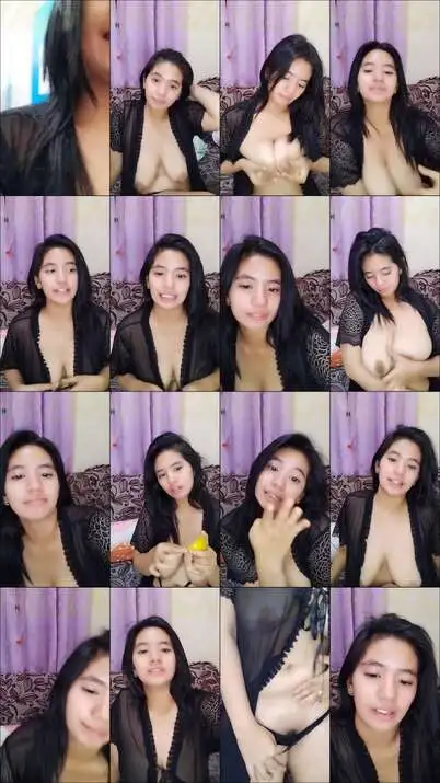 Rarrraaa Toge