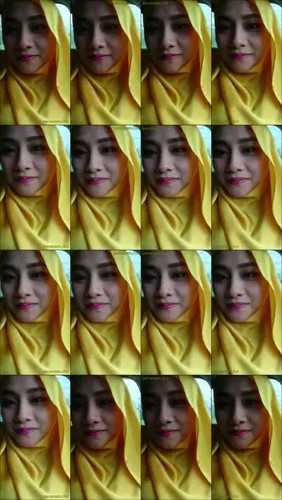 Ratna Jilbab Gemoy Ngentot (4)