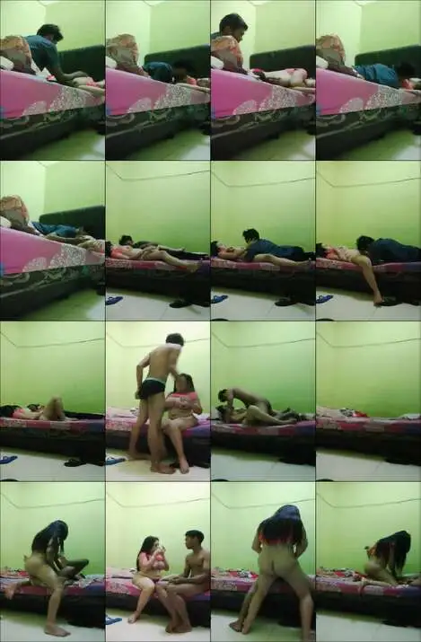 ratu entok pijat plus Video Bokep Mes...