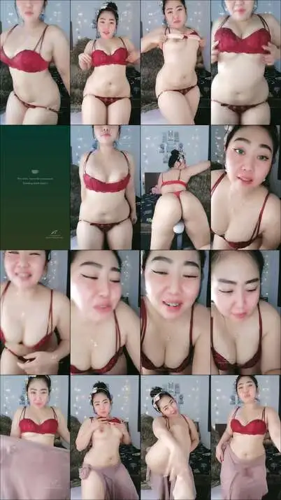????RATU KUMAN????????