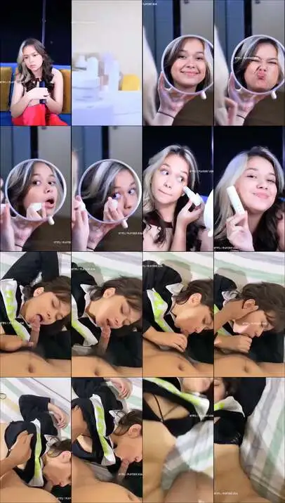Rebecca 11 menit