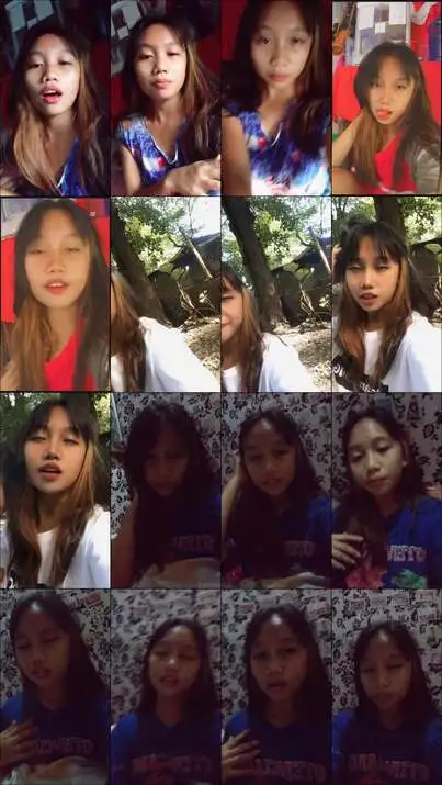 Reca Part (3)