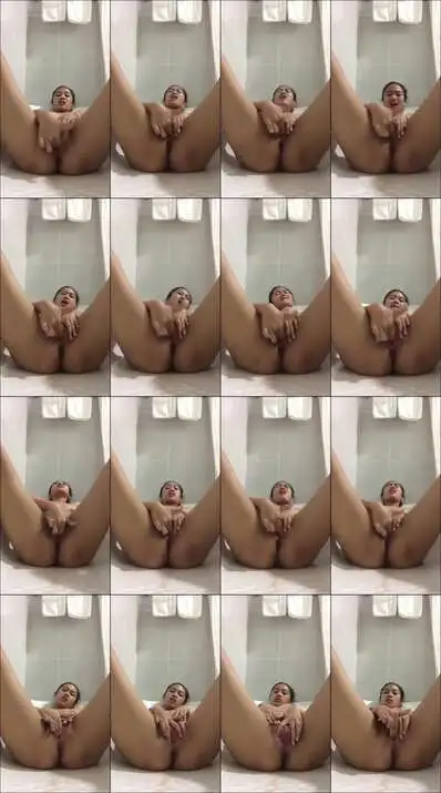 received 1110790502292535