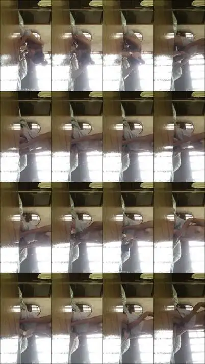 received 1475087529187512