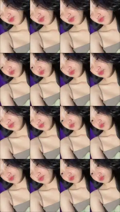Reista Anada @kacungjandav2 TELEGRAM(2)