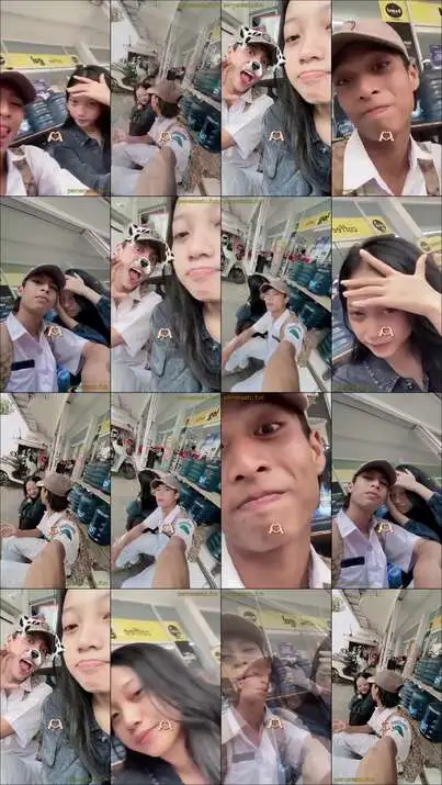 reistanada abg 18yo pemersatu fun (10)