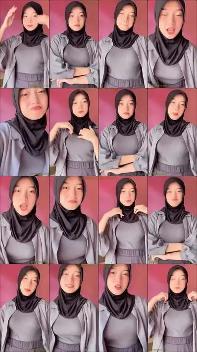 reistanada abg 18yo pemersatu fun (7)