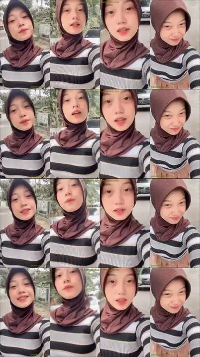 reistanada abg 18yo pemersatu fun (8)