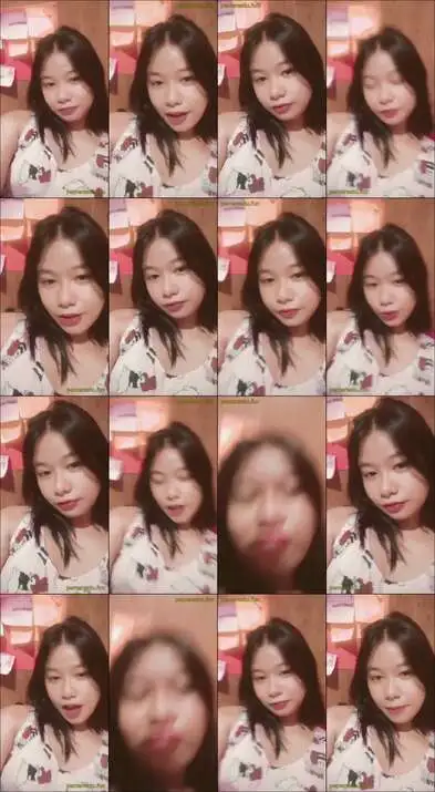rekaman menikmati memek mulus sepupu (6...