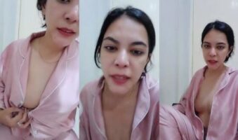 RGM Aurell Buka bukaan Pamer Anu ID 28401768 Mango Live