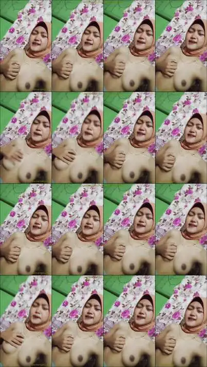 Rika bikin kontol meriang (2)