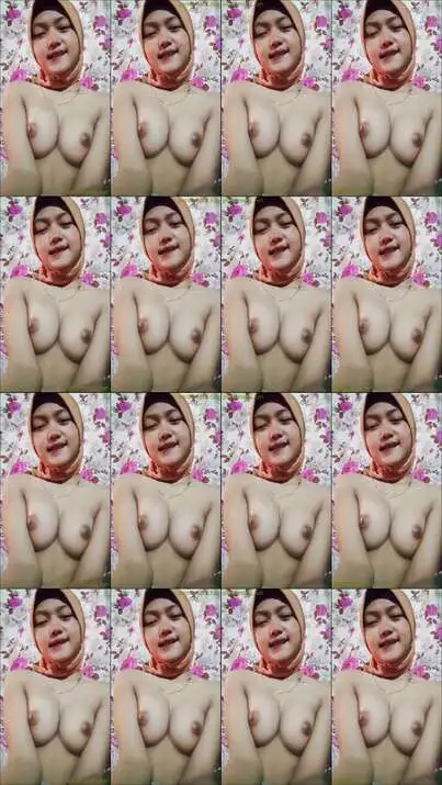 rika fullpack abg 18yo pemersatu fun (3...