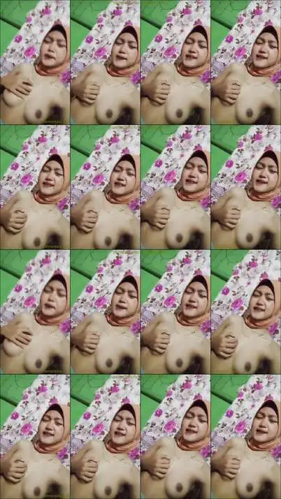 rikaa abg 18yo pemersatu fun (2)