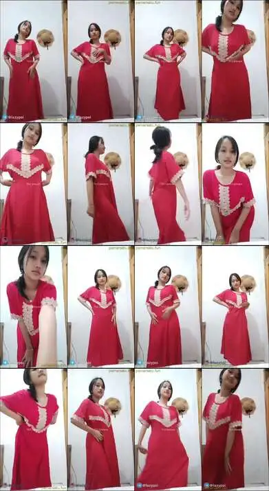 rima (10)