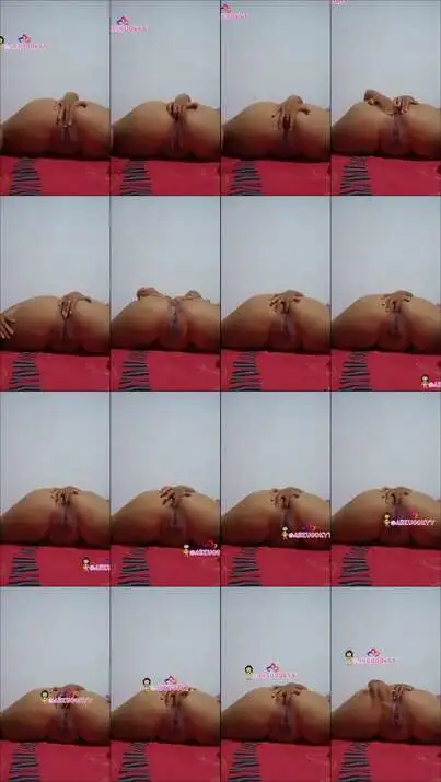 Risella areuokey 6 PoopHD PoopHD