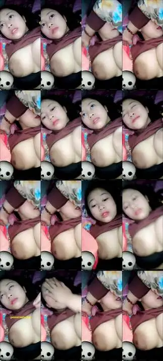 riyana (4) merged 1681938802986