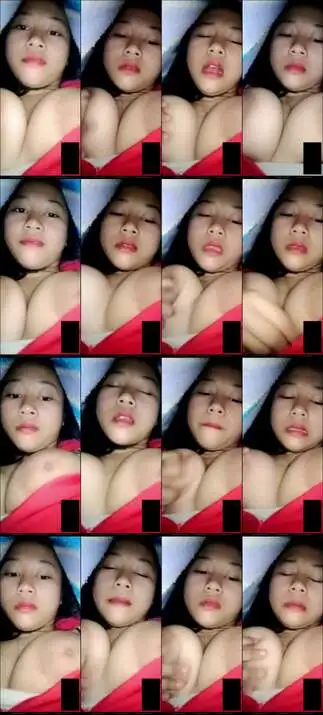 riyana out (1) (new 1)