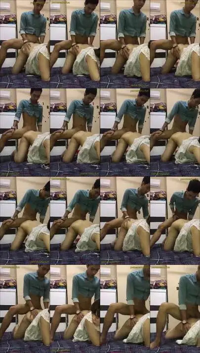 Rohani Redzwa 18YO PEMERSATU FUN (11)