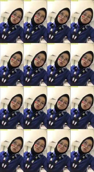 Roticheesees Thia Azman Part (2)