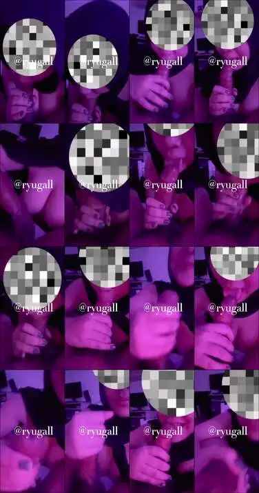 Ryugall 1