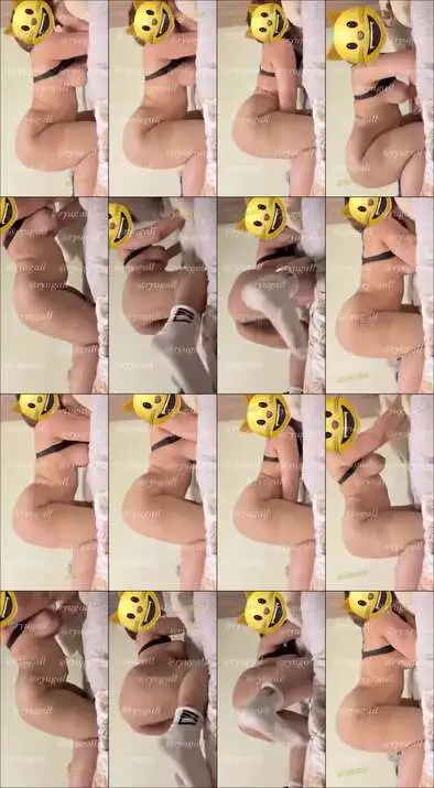 Ryugall Jilbab Barbar Hot (48)