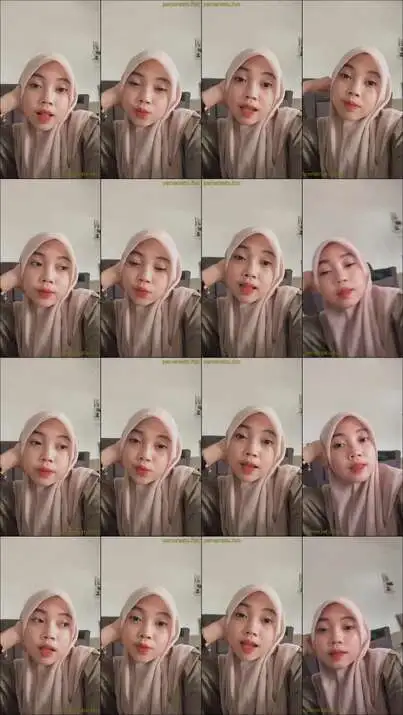 Sabreena (5)