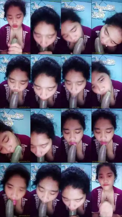 Sagita abg 18yo pemersatu fun (102)