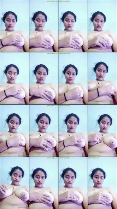 Sagita abg 18yo pemersatu fun (60)