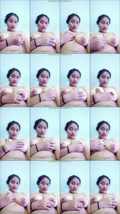 Sagita abg 18yo pemersatu fun (62)