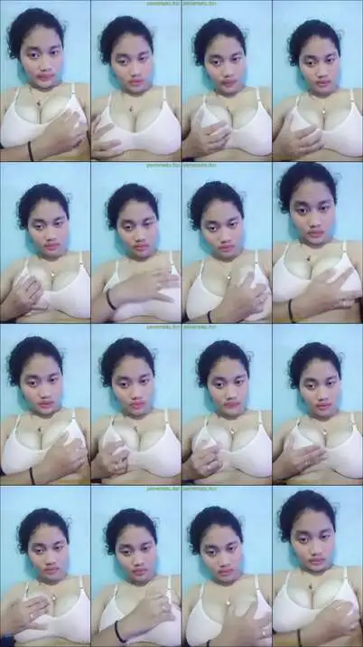 Sagita abg 18yo pemersatu fun (69)