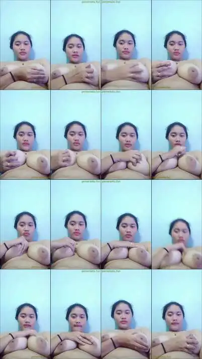 Sagita abg 18yo pemersatu fun (71)