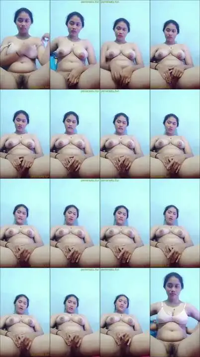 Sagita abg 18yo pemersatu fun (72)