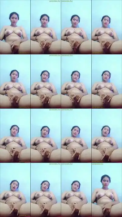Sagita abg 18yo pemersatu fun (73)