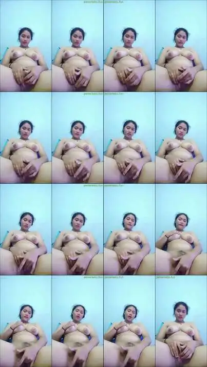 Sagita abg 18yo pemersatu fun (80)