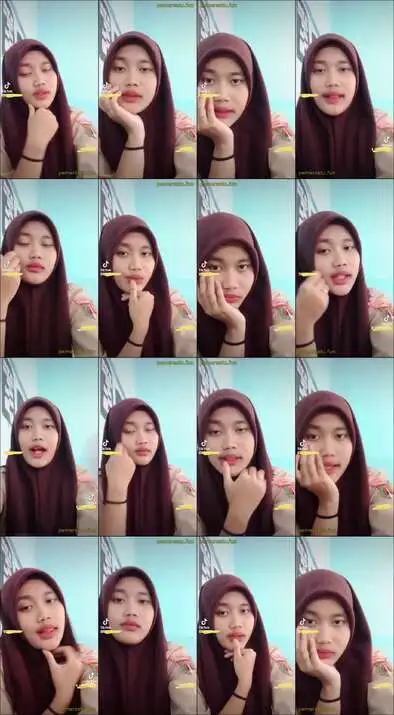 Sagita abg 18yo pemersatu fun (82)