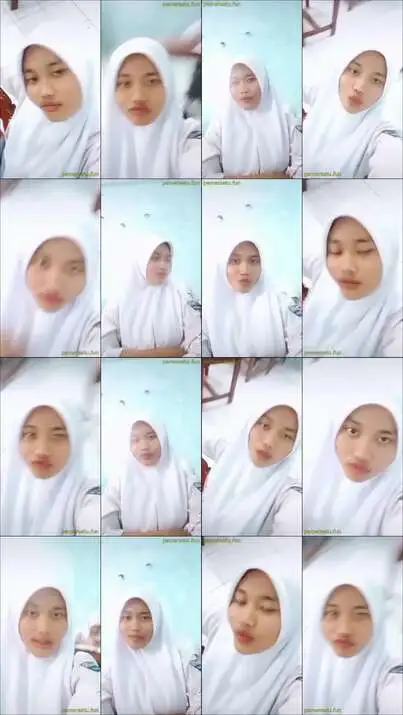 Sagita abg 18yo pemersatu fun (83)