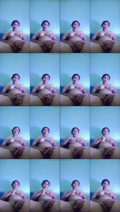 Sagita abg 18yo pemersatu fun (84)
