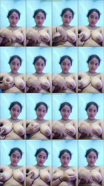 Sagita abg 18yo pemersatu fun (86)