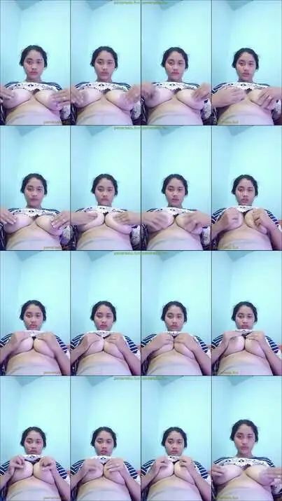 Sagita abg 18yo pemersatu fun (94)